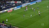 德甲-1516赛季-联赛-第18轮-沙尔克04vs云达不莱梅-全场