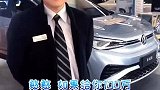 男人抠不抠门，取决于他有没有一辆车，这回信了