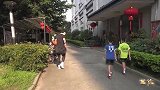 《篮途》王哲林:联盟中锋哪家强?福建内线找大王!