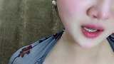 你们体会过这个痛苦吗？