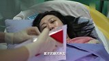 北京妇产医院首个20后宝宝 90后网友：可以叫我大叔的人来了