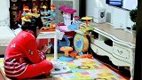不要惹学医的女人！   护士 学医 小心这个妞儿