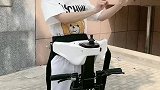 瘫痪12年的我终于站起来了