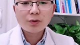 喝粥养胃 你觉得呢？医者名片 健康真相官 郭火火的日常