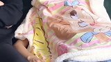 还以为他喝醉酒会要死要活的 没有想到竟然…迷惑行为大赏行为 沙雕 兄弟情