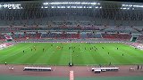 2018中超联赛第22轮录播：山东鲁能泰山VS广州富力（陈文森粤语）
