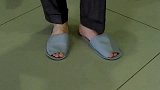 30S告诉你什么是电梯战神！