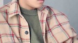 未来的路就算铺满荆棘，我也要陪你  #未来很长友我陪你@友邦保险