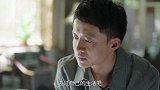 女婿尽心尽力照顾丈母娘   姥姥见不到晶晶最后一面了