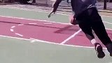 “讲真的，我一点也不想把你让给别人。”