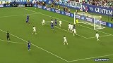友谊赛-梅西&劳塔罗双响 阿根廷4-1危地马拉