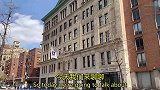 老外：美国这么发达，为啥大城市破旧？没钱搞建设？