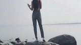 40了如今还一事无成，穷也就算了，还老了……