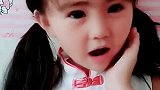 怎么几天不见变样了呢