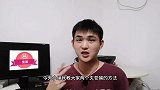 家里苍蝇多，教你灭苍蝇妙招，来一只灭一只，比买苍蝇贴还好