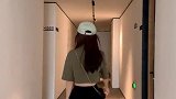 这个夏天，一起美美的吧！