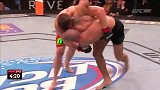 UFC-14年-UFC Fight Night 45：斯托瑞vs玛弗拉集锦-精华