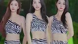 就这俩“巨无霸”，问谁看了不迷糊？