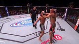 UFC-15年-UFC188前瞻：阿尔瓦雷斯精彩对战集锦-专题