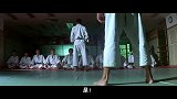 小梦想要去日本闯荡，宝哥莫名其妙一直笑着，李亚刚与东尼切磋
