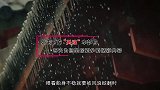 此人去寺庙上香，看到一尊佛像，竟然与救命恩人一个模样