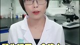这五种情况下千万不要敷面膜