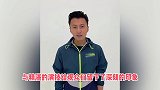 谢霆锋过生日粉丝送了很多礼物，谢霆锋表示感谢并呼吁大家不要破费