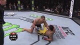 UFC-16年-格斗之夜101自由格斗：惠特克vs塔瓦雷斯-专题