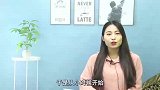 宝宝聪明不聪明，从手上就能看出来，智商的高低在手上有信号