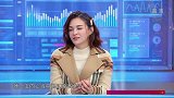 美女种了大半年的红薯，遭遇到辐射，这种出来的是什么？