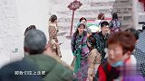 妻子5：蒋勤勤秦海璐逛布达拉宫，陈建斌王新军好眼馋！