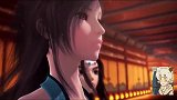 动漫：没想到三足金乌选择了天明，不愧是主角