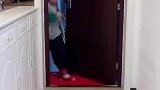 希望孩子就是个个像你一样无忧无虑