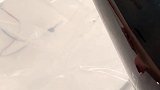 我要开始孵鸵鸟蛋了！  美食创作人 2020变胖的理由  美食