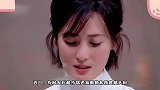 陈建斌携妻儿购物，全程抱小儿子紧跟蒋勤勤，小儿子近照曝光！