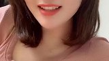 早安，我起床了，等你去二桥散步、看海好吗？