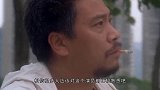 65岁吴孟达为生活奔波片场，一个月生活费60万，网友：没必要