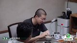 于谦用一个“贱”字概括岳云鹏舞台风格，吐槽他综艺上太多了！