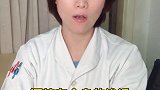 健康 啤酒和白酒，千万别一起喝，否则后果很严重dou出新知 科普 养生