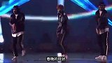 鹿晗悄然退出一线，是因前经纪人太过强势？如今鹿晗该何去何从？