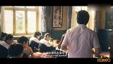 盘点“最佳配角”田雨名场面，作为作品的搞笑担当，从未让人失望