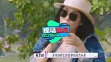 张馨予聊老公，张馨予妈妈爆料何捷还是喜欢她长发，馨予当场崩溃