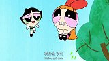 飞天小女警：小镇陷入混乱，小女警们该怎么办？一切都是谜！