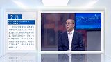 宁浩：用心关爱老人 用爱守护健康
