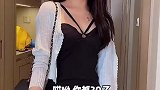 我妈不同意怎么办