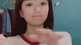 当个邻家小妹多好