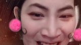 哥哥打游戏吗？ 我妲己中单～