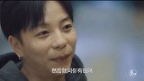 二更视频-20170205-他用街舞讲故事，宋丹丹落泪冯小刚说自己没资格