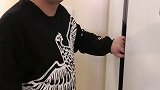 原来还能这么玩啊……哈哈哈