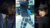 你觉得生活中什么最令你痛苦？